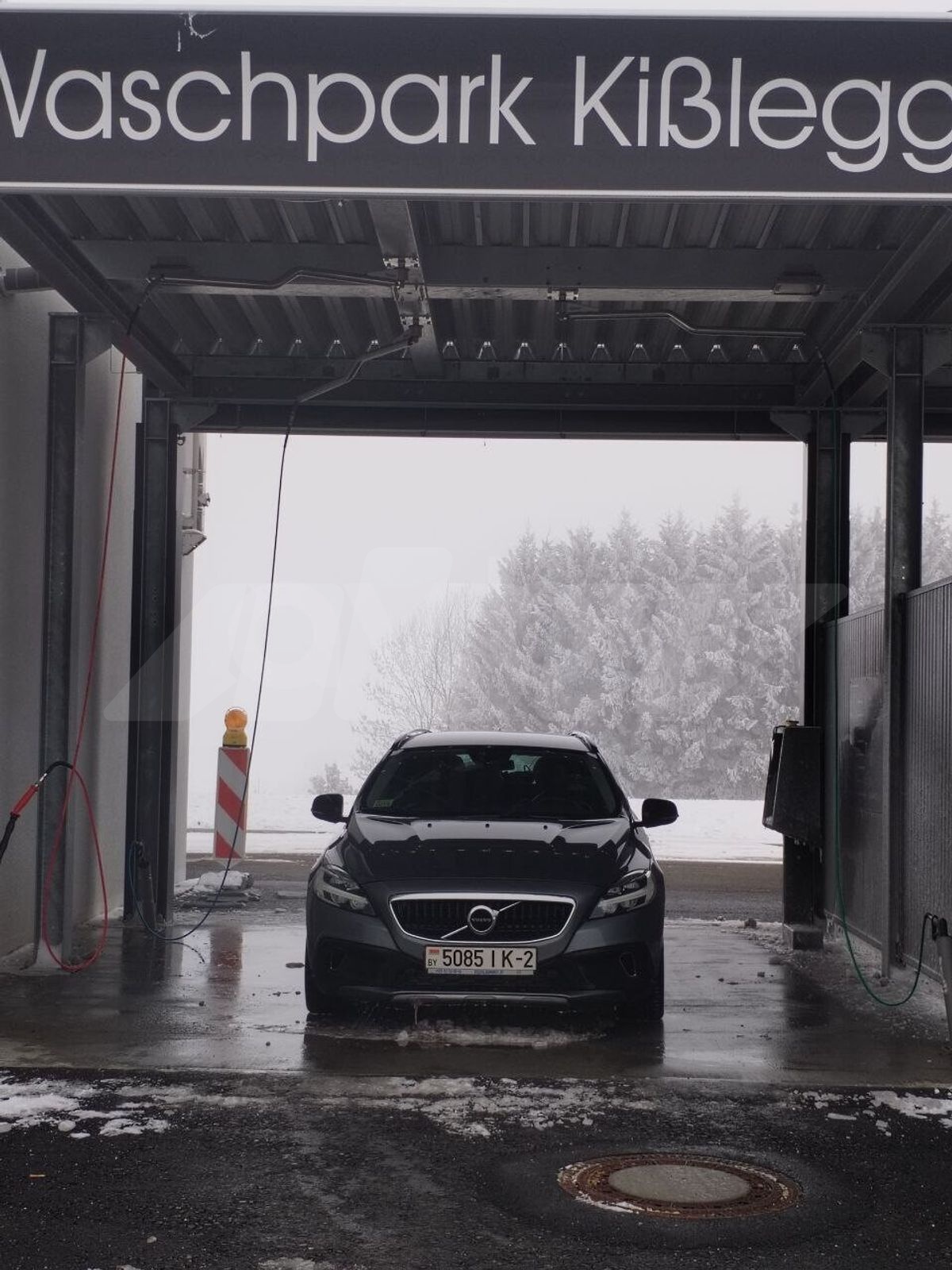 Выкуп автомобилей с поврежденными сиденьями