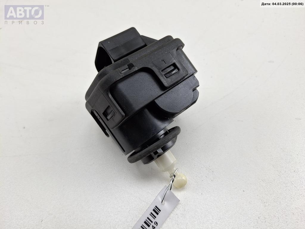 Корректор фар к Audi A6 1997