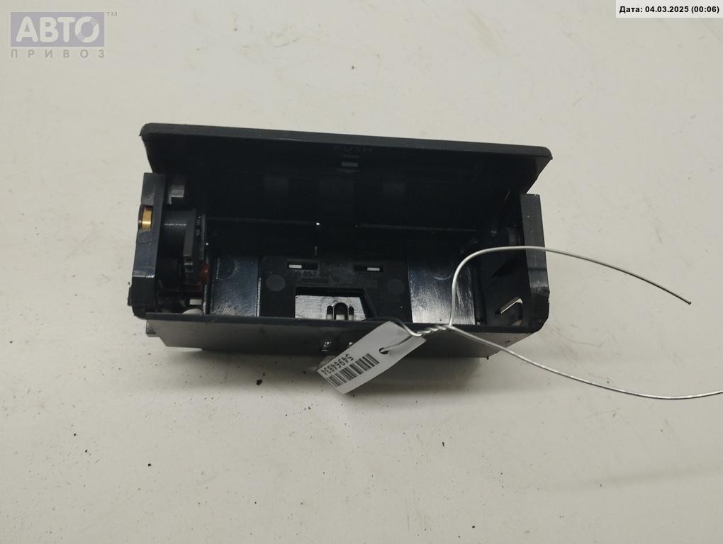 Пепельница к Audi A6 1998