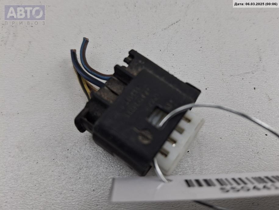 Разъем AUX / USB к BMW 3 series 2004