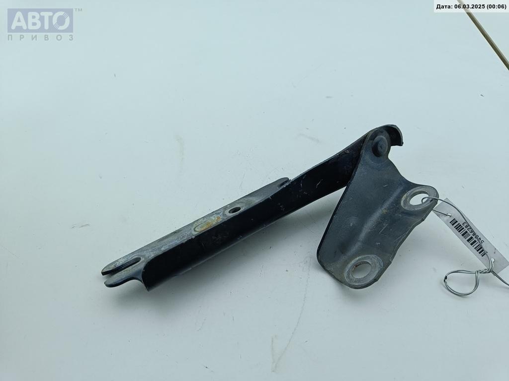 Крепления/Кронштейны к Mazda 323 1997