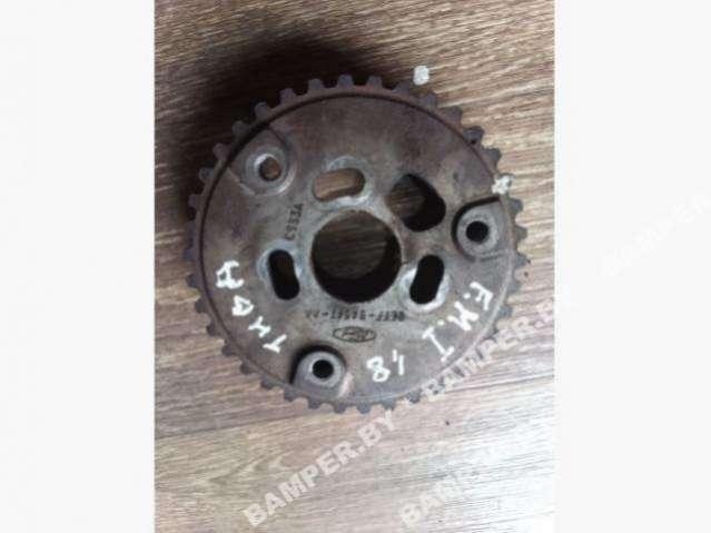 Звездочка ТНВД к Ford Mondeo 1995