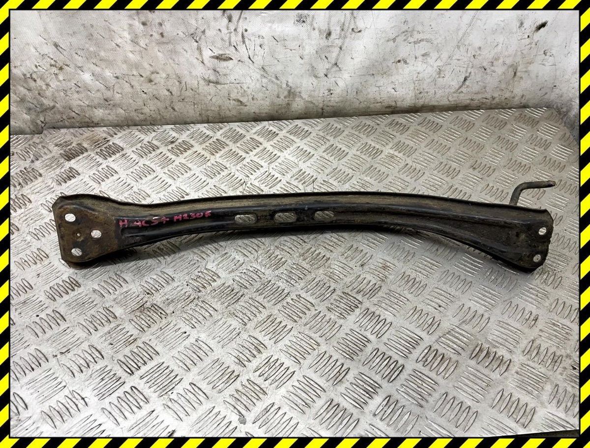 Балка под КПП к Honda Accord 1997