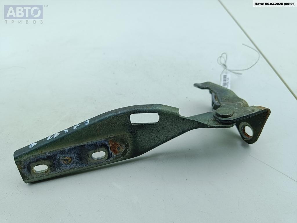 Крепления/Кронштейны к SEAT Toledo 2002