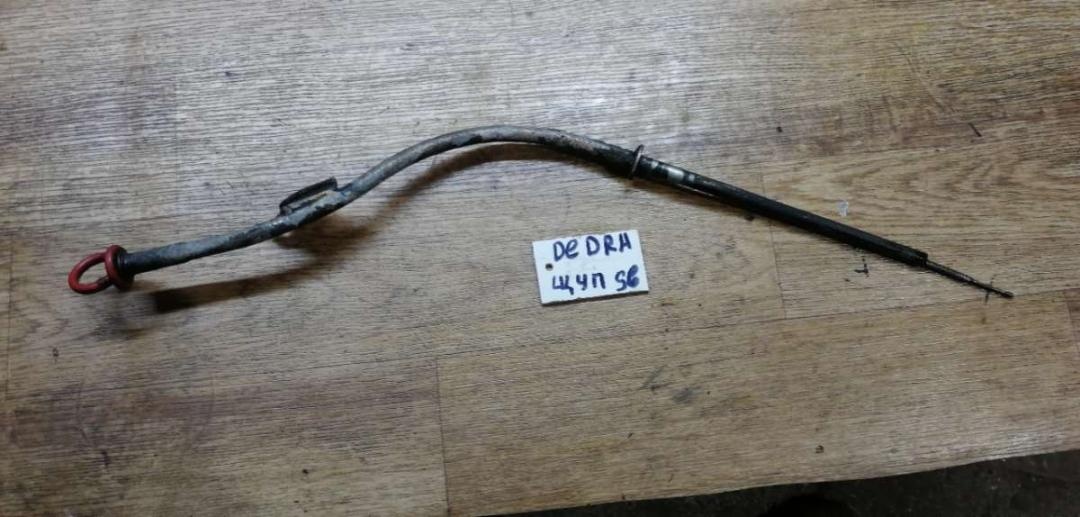 Щуп двигателя к Lancia Dedra 1995