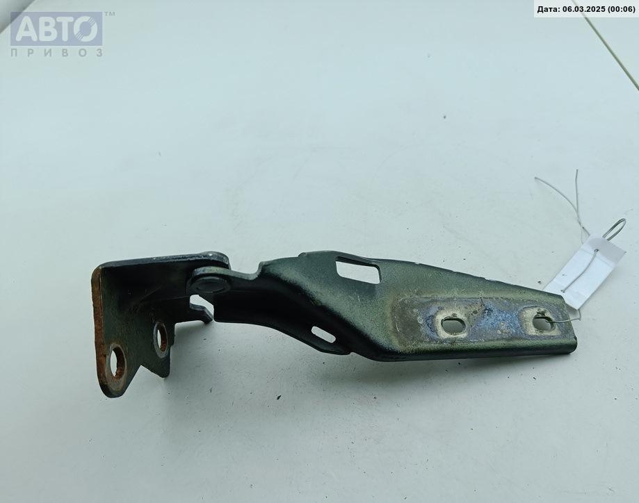Крепления/Кронштейны к SEAT Toledo 2002