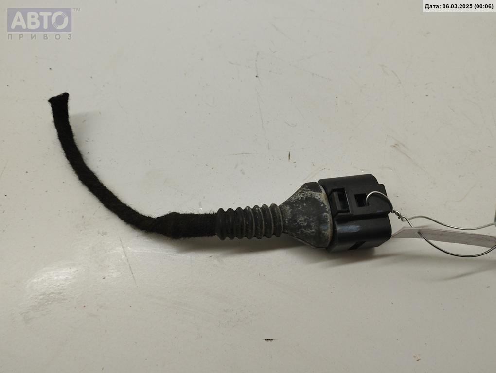 Разъем AUX / USB к Audi A4 2003