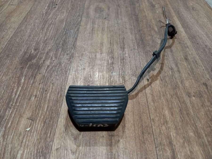 Педаль к Citroen Xantia 1996