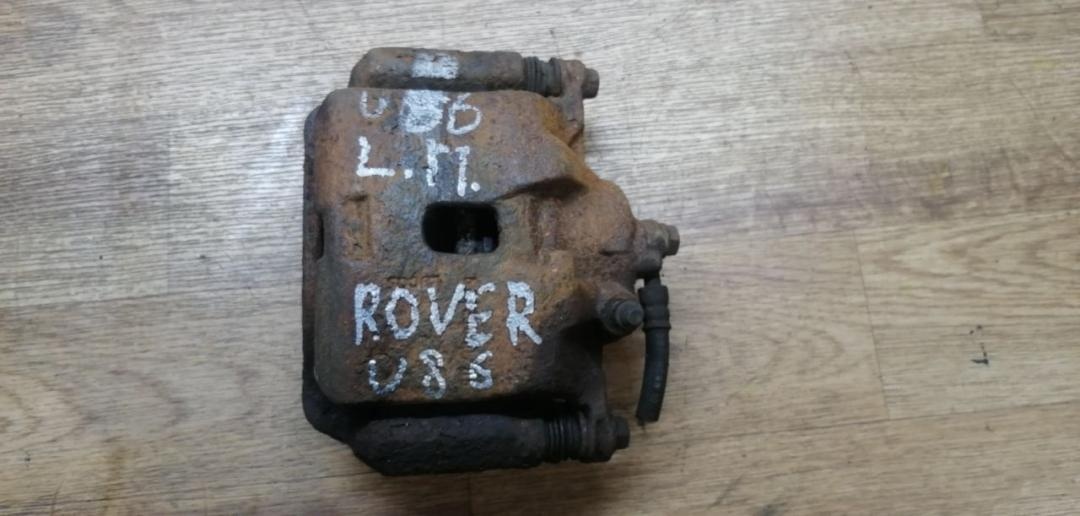 Суппорт передний левый к Rover 600 1997
