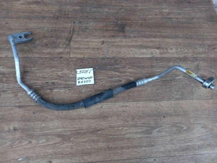 Трубка кондиционера к Daewoo Rezzo 2003