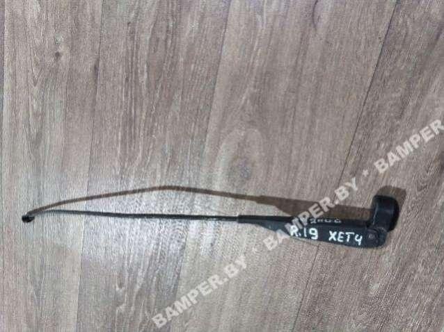 Щеткодержатель задний к Renault CLS-klasse 1995