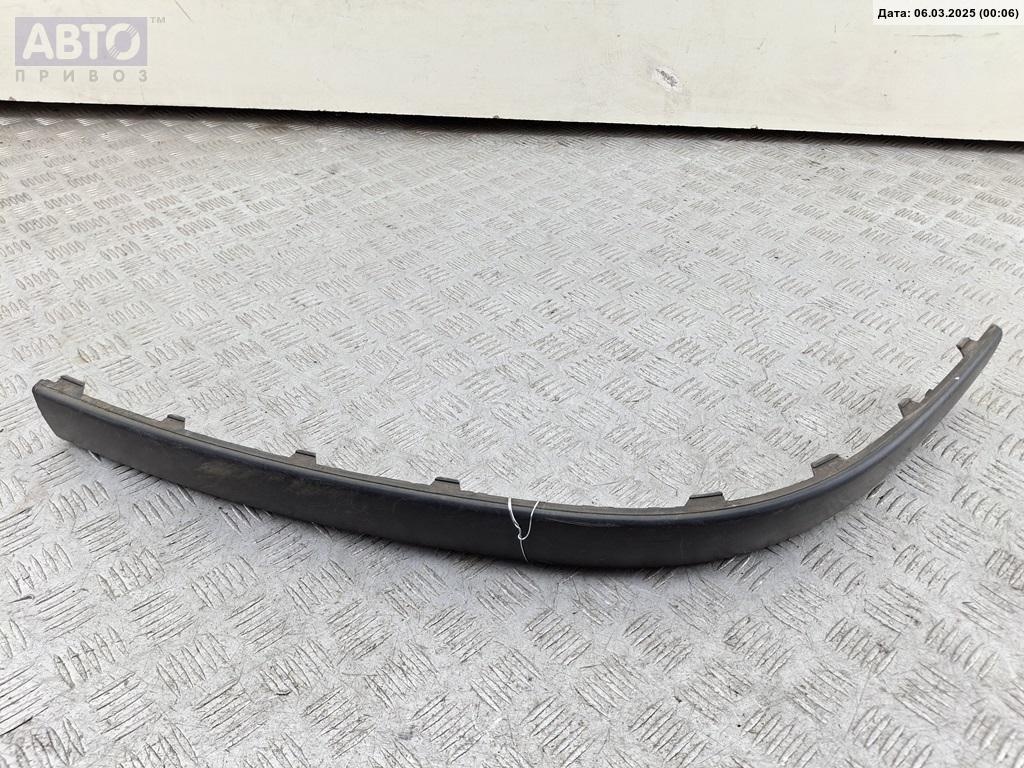 Молдинг (накладка) к Ford Galaxy 2004