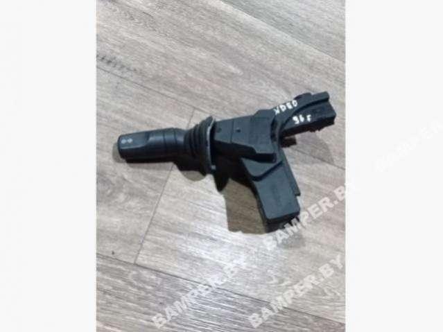 Переключатель поворотов к Ford Mondeo 1995