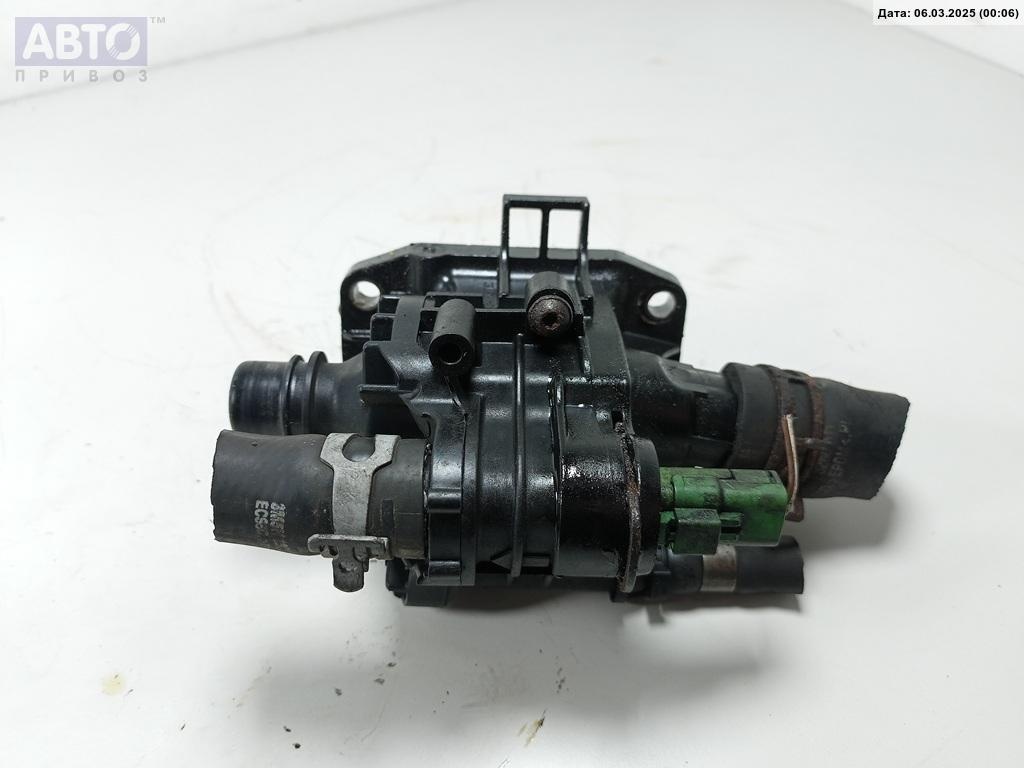 Корпус термостата к Ford Focus 2006