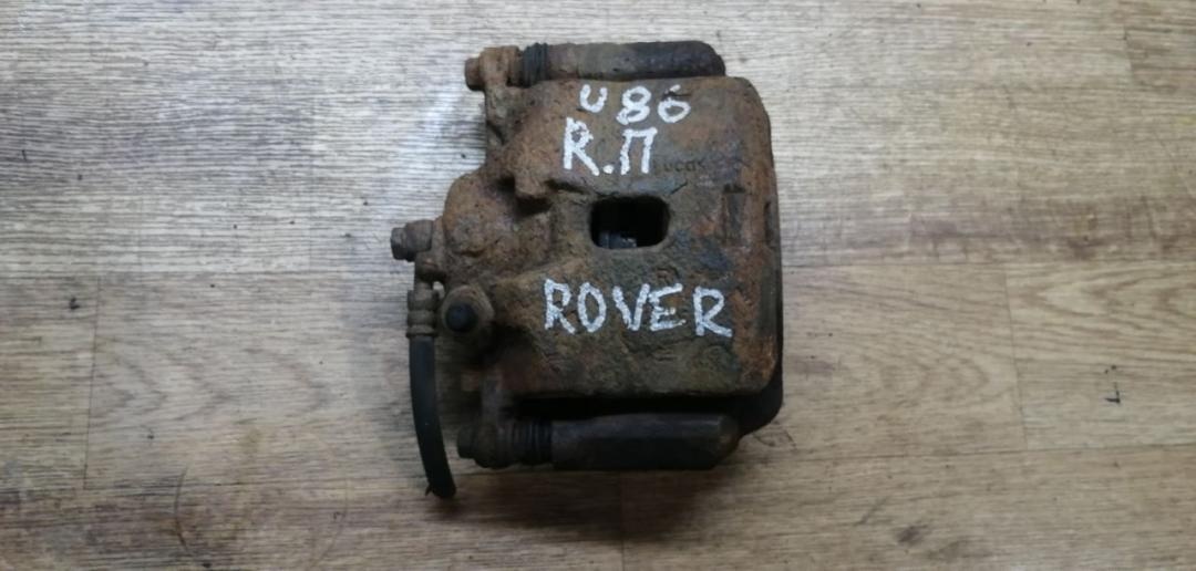 Суппорт передний правый к Rover 600 1997