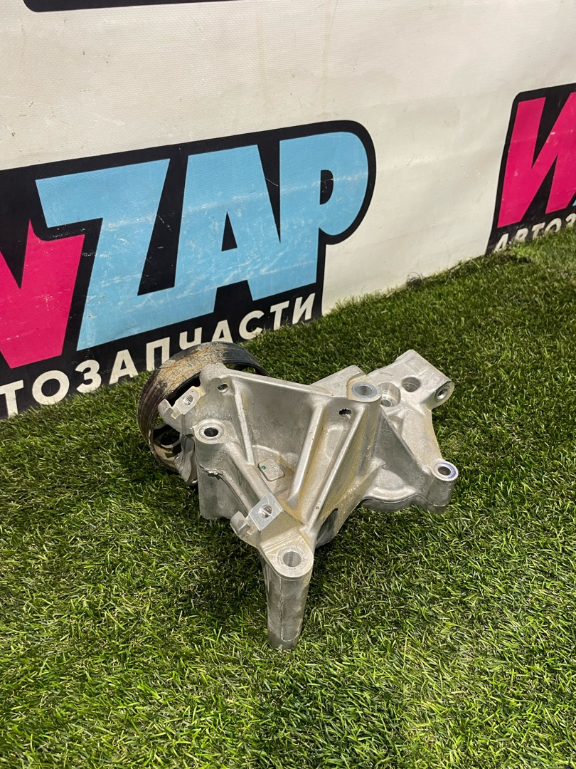Помпа к Honda HR-V 2023