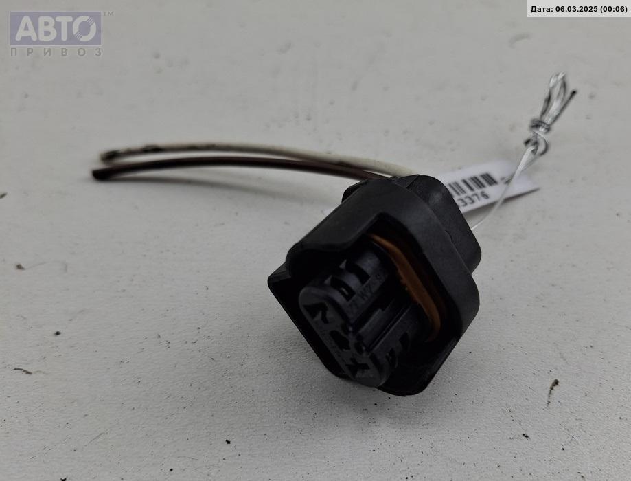 Разъем AUX / USB к Opel Astra 2004