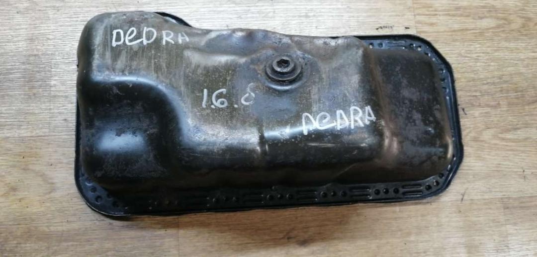 Поддон к Lancia Dedra 1995