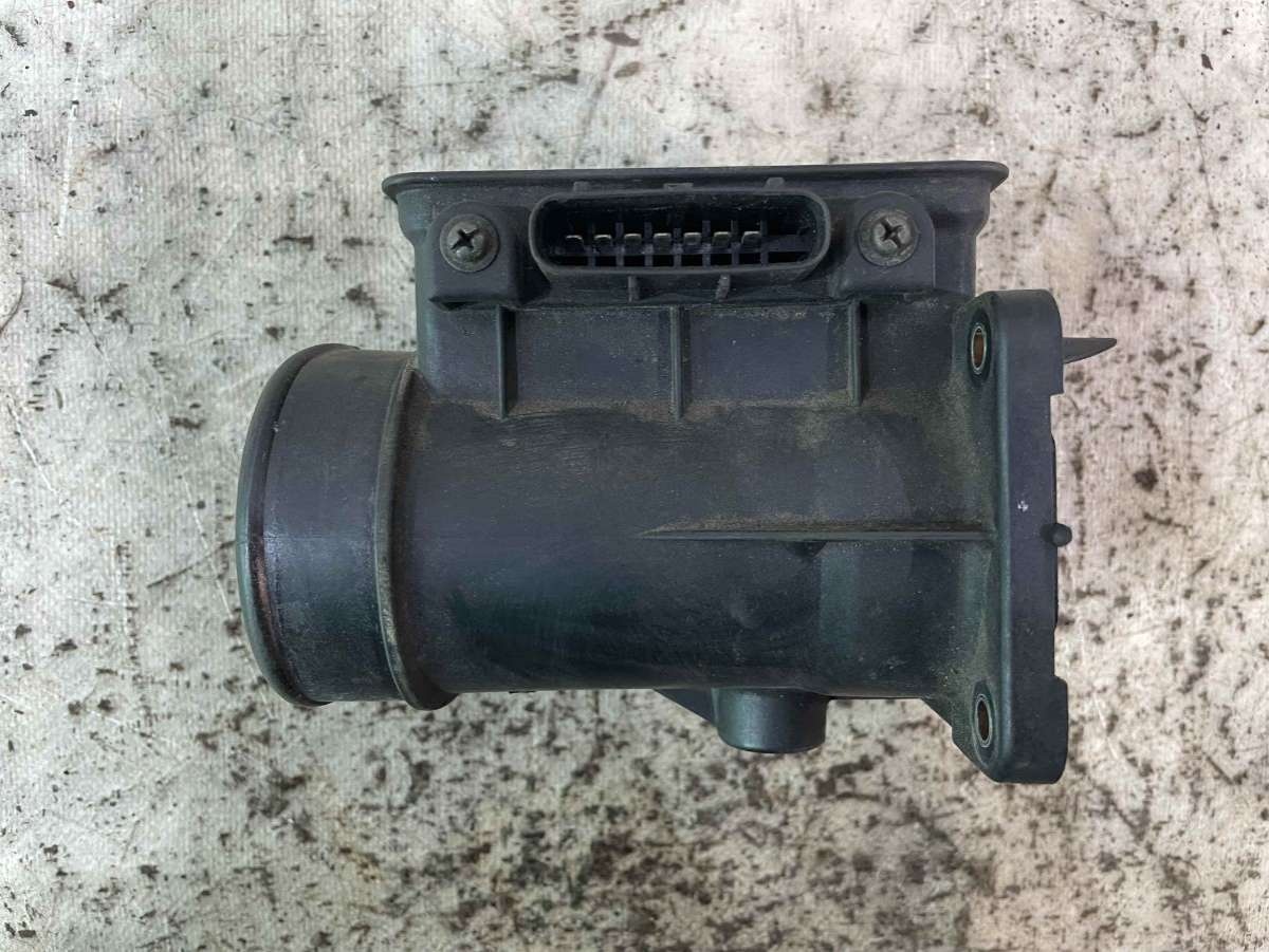 Расходомер воздуха к Mitsubishi Sigma 1994