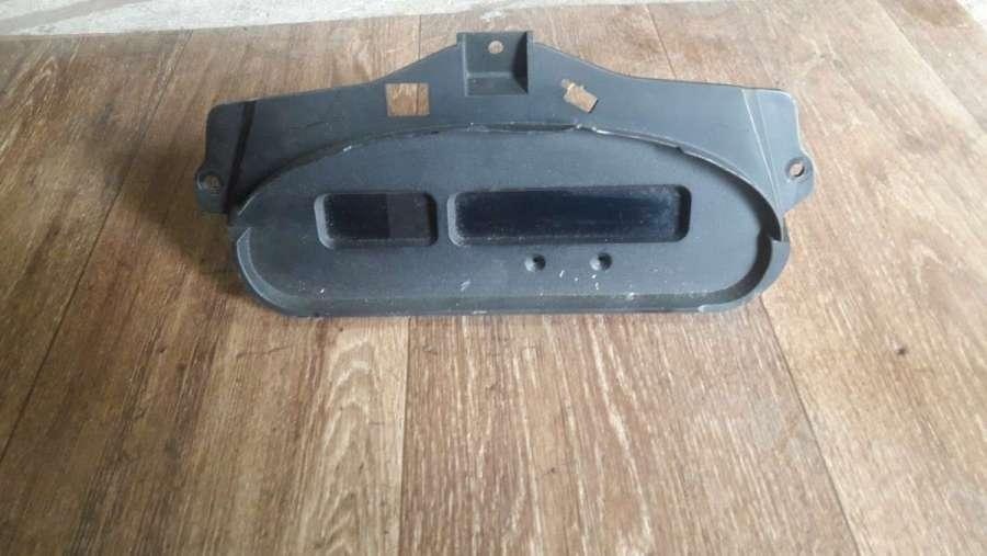 Дисплей к Renault Scenic 2001