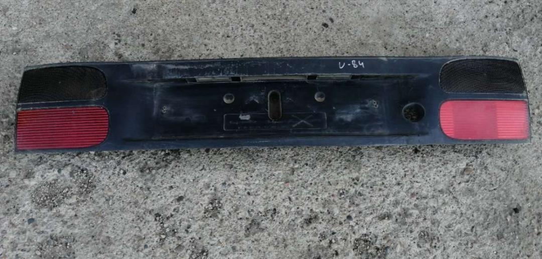 Бленда к Renault Laguna 1997