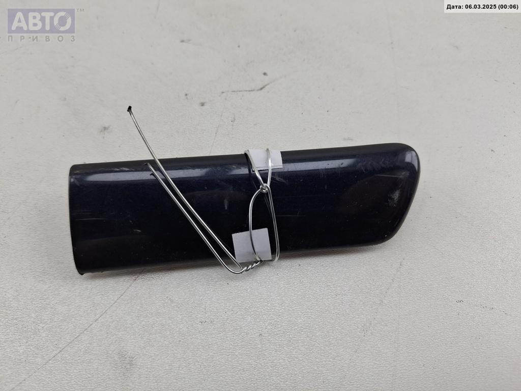 Молдинг крыла к Audi A4 1997