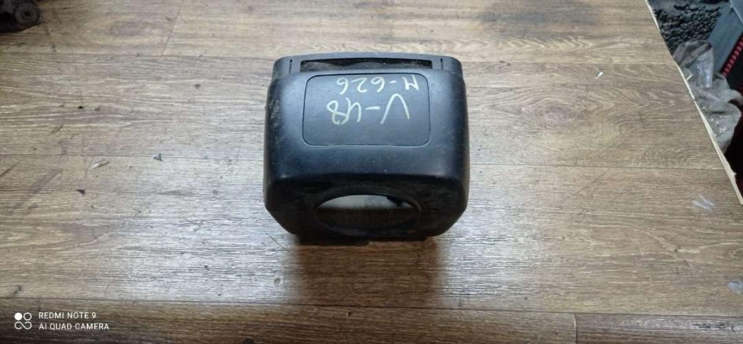 Кожух рулевой колонки к Mazda 626 1996