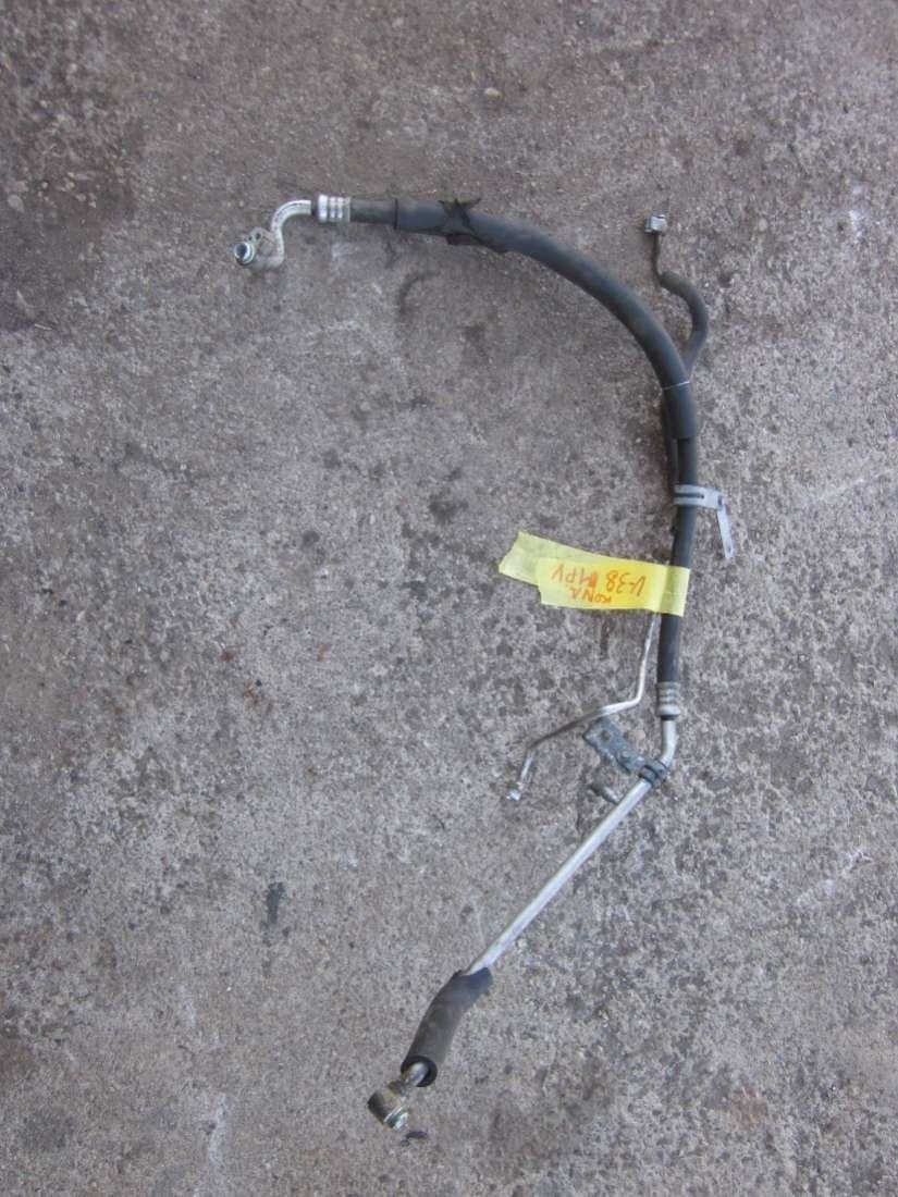 Трубка кондиционера к Mazda MPV 1998