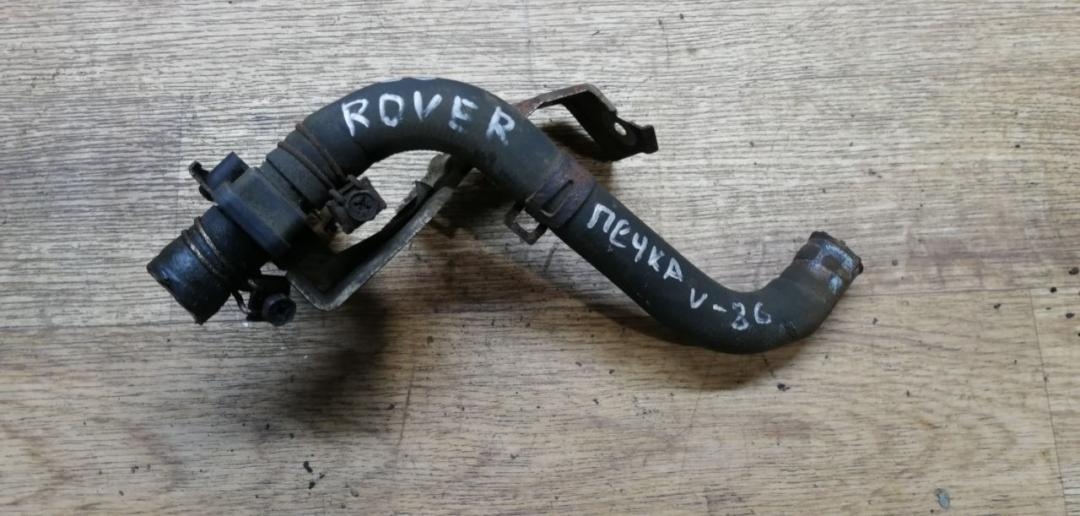 Кран отопителя (печки) к Rover 600 1997