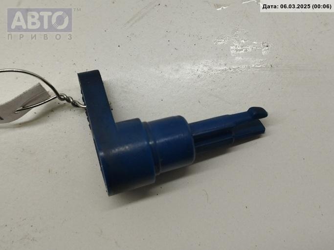 Клапан печки к Audi A4 2004