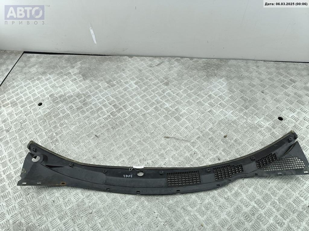 Дождевик к Mazda 323 1997
