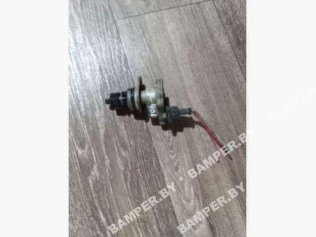 Датчик скорости к Peugeot 406 1997