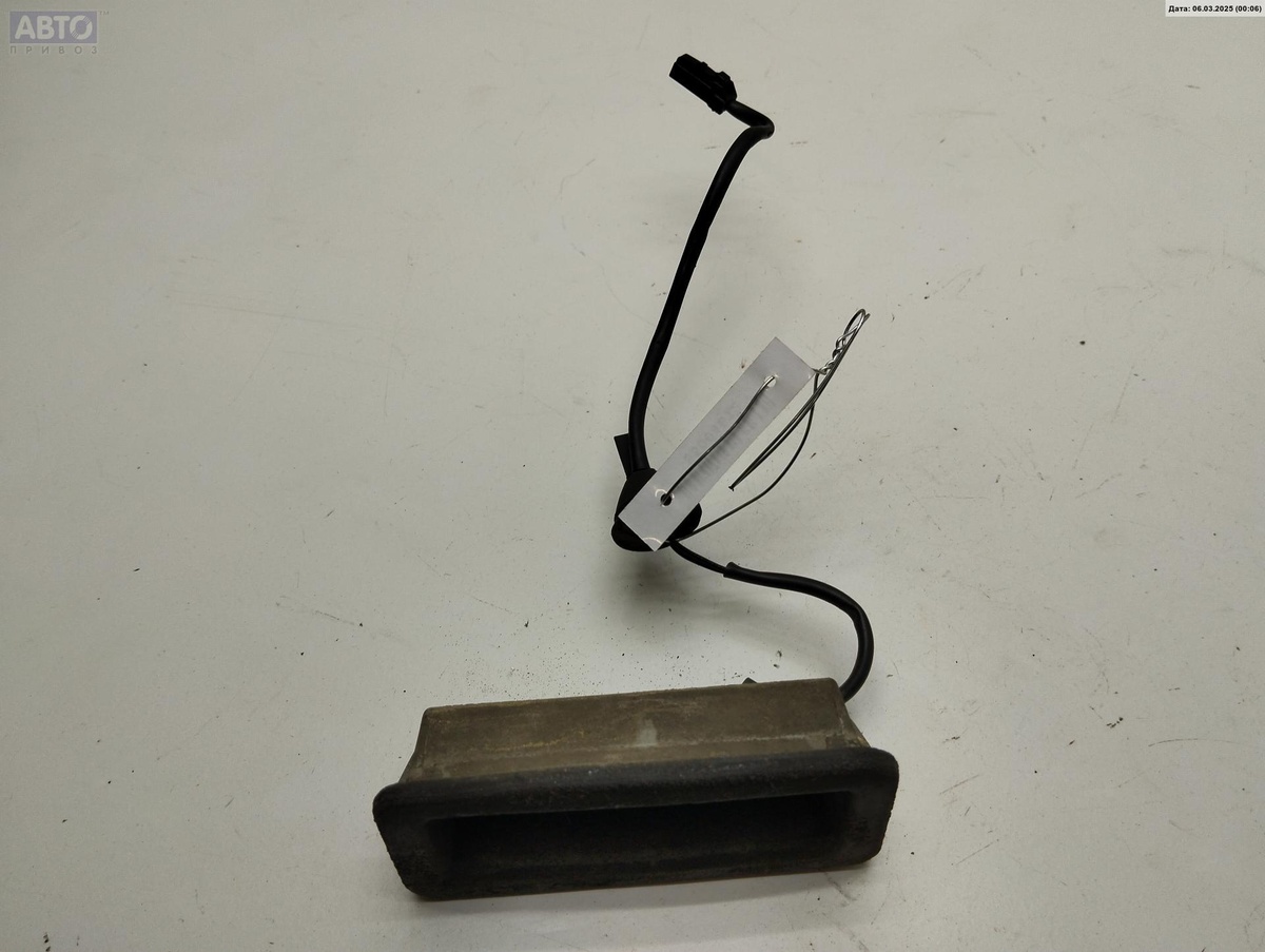 Кнопка  к Ford Focus 2006
