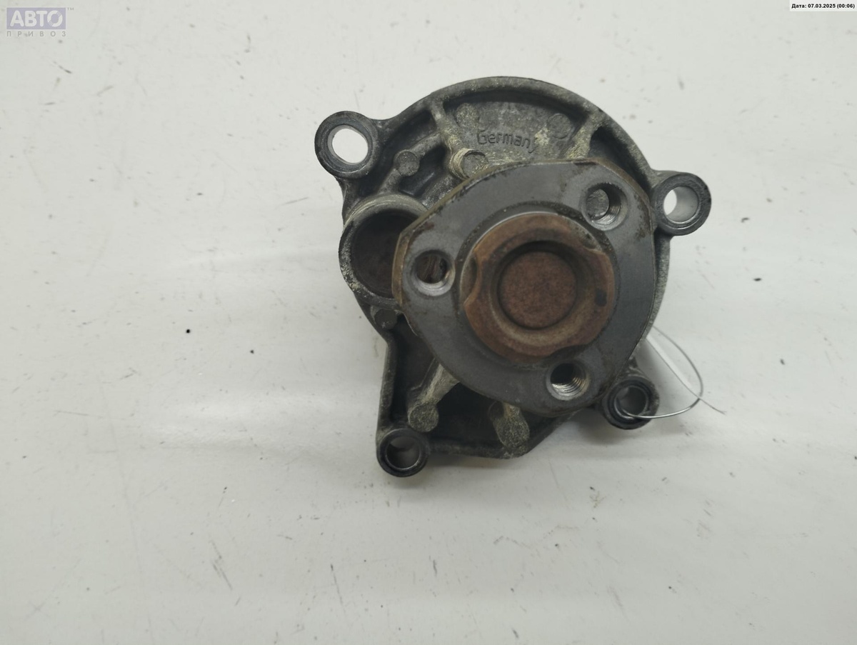 Помпа к Volkswagen Fox 2006