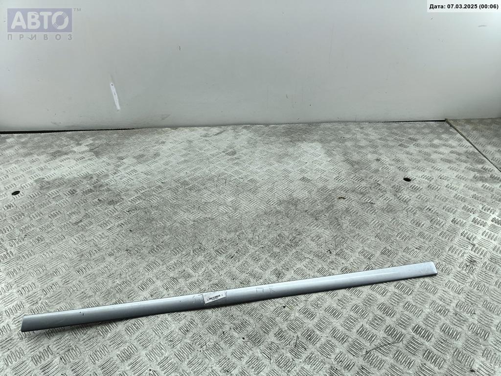 Молдинг (накладка) к Ford C-MAX 2004