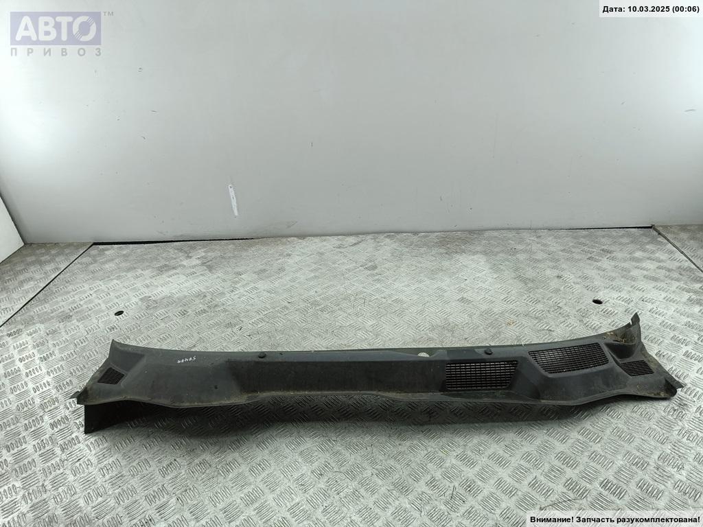 Дождевик к Opel Astra 2003
