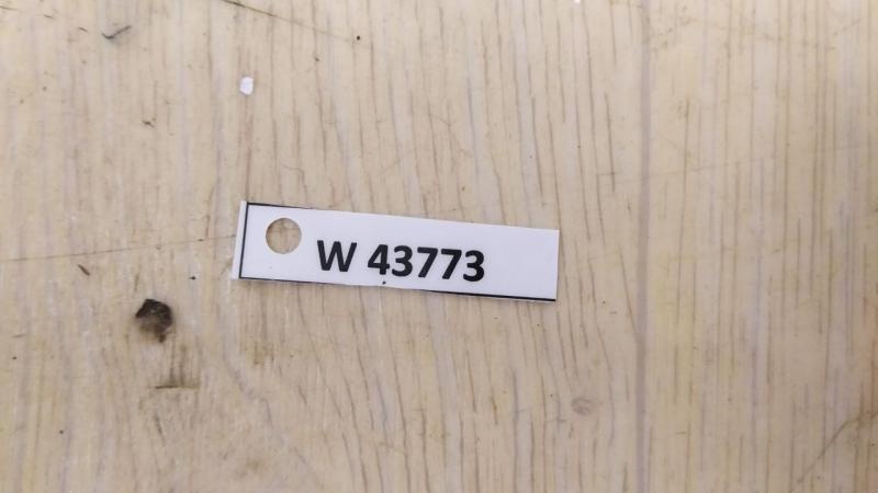 Блок Bluetooth к BMW 1 2023