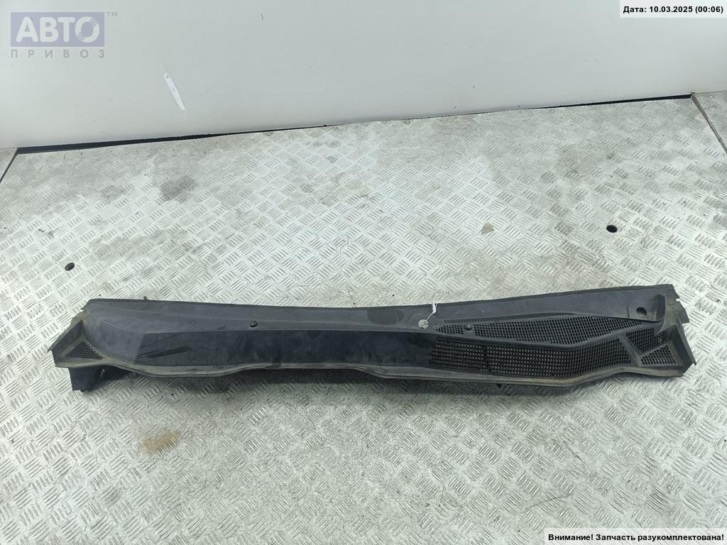 Дождевик к Opel Astra 2005