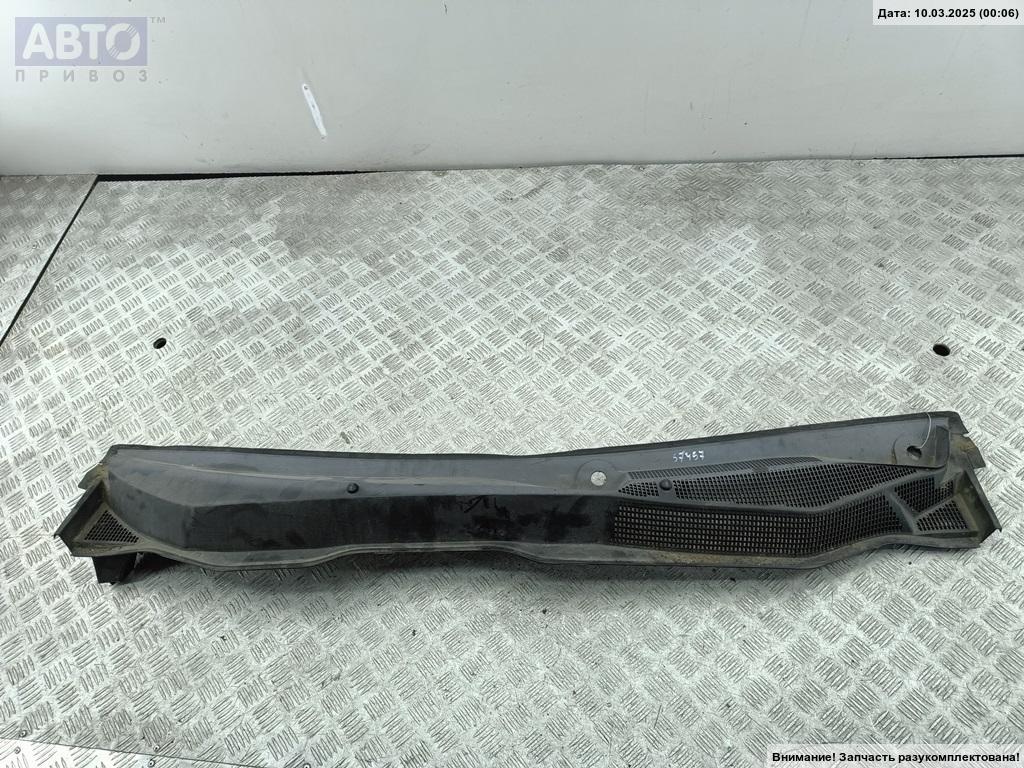 Дождевик к Opel Astra 2004