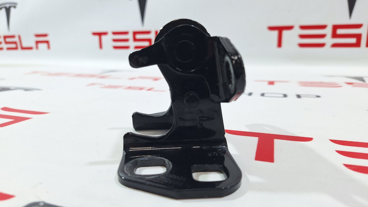 Петля двери к Tesla Model S 2021