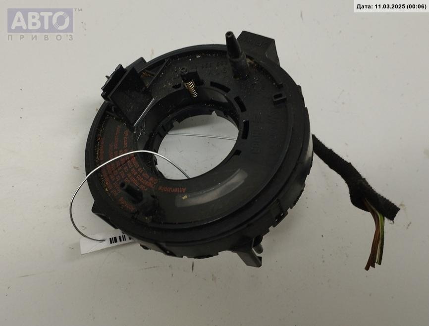Подрулевой шлейф к Audi A4 1997