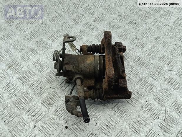 Суппорт к Ford Galaxy 2004