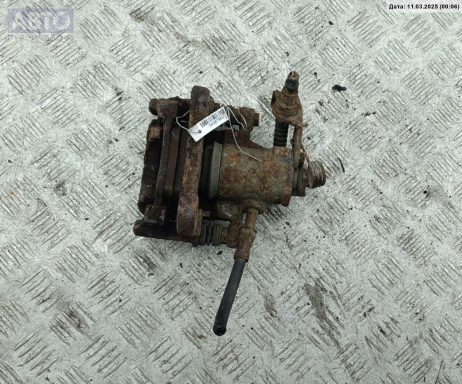 Суппорт к SEAT Alhambra 2001
