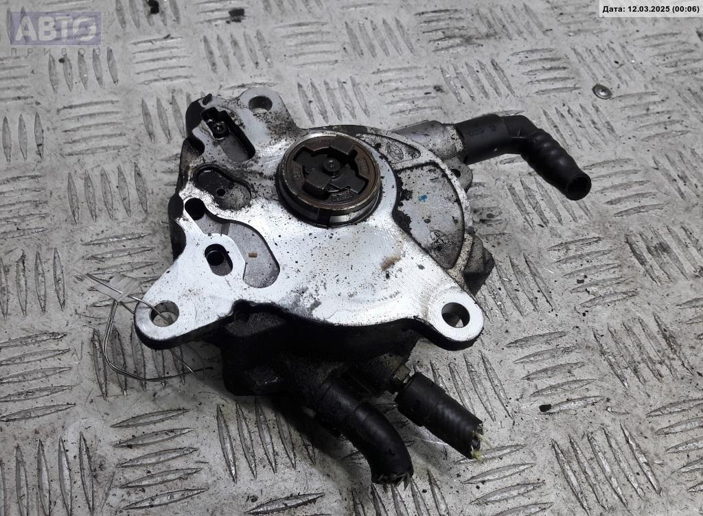 Вакуумный насос к Volkswagen Passat 2007