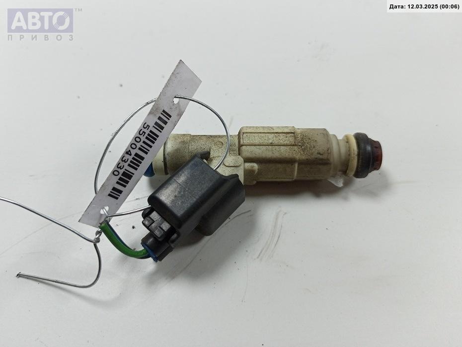Форсунка к Ford Mondeo 2002