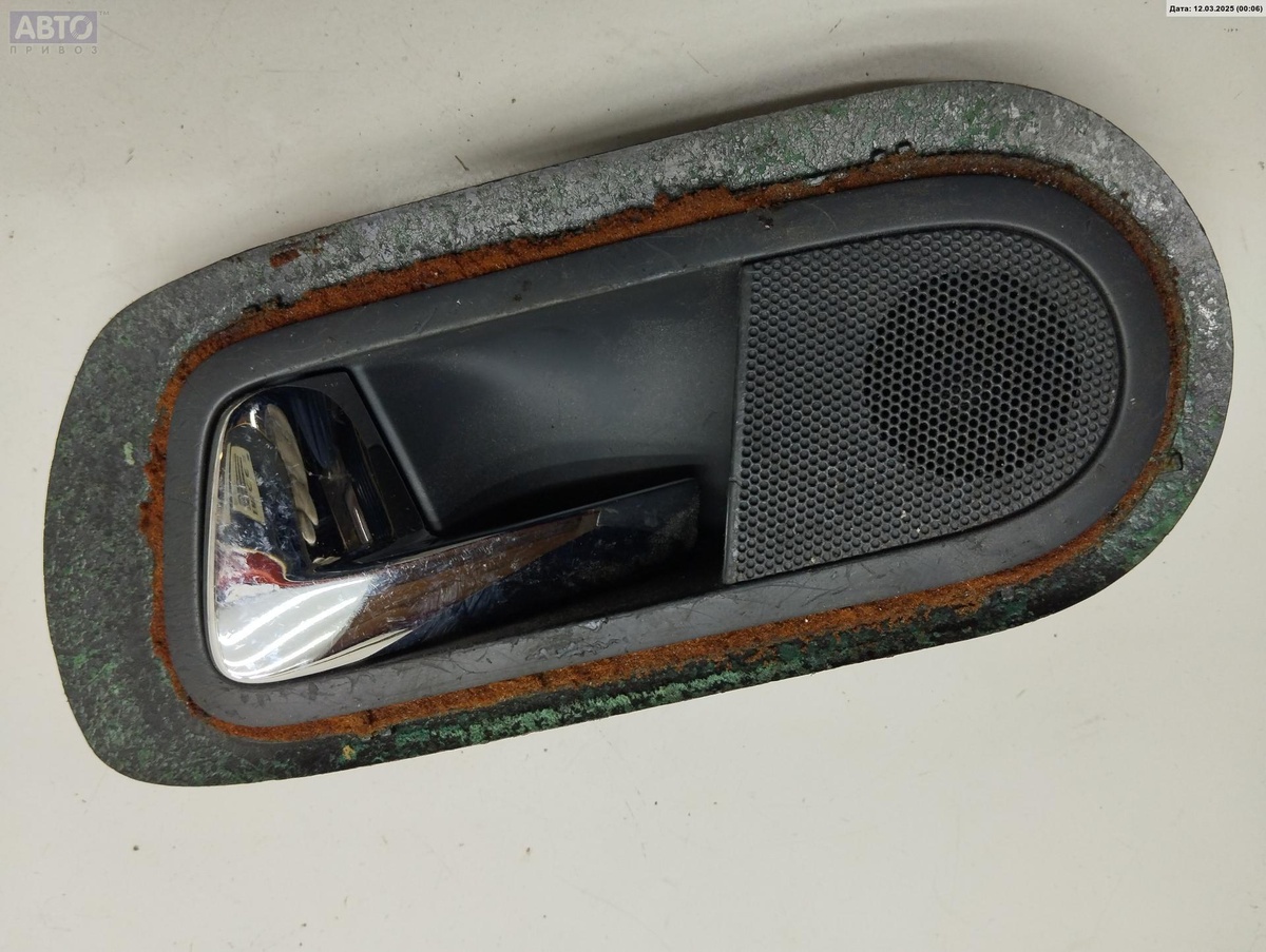 Ручка внутренняя двери к SEAT Alhambra 2001