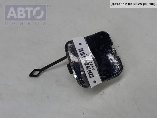 Решетка бампера к BMW 3 series 1999