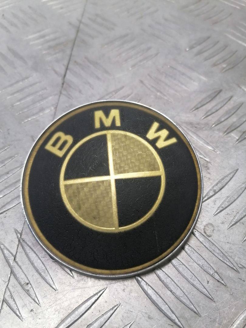 Авто на разбор BMW  2012
