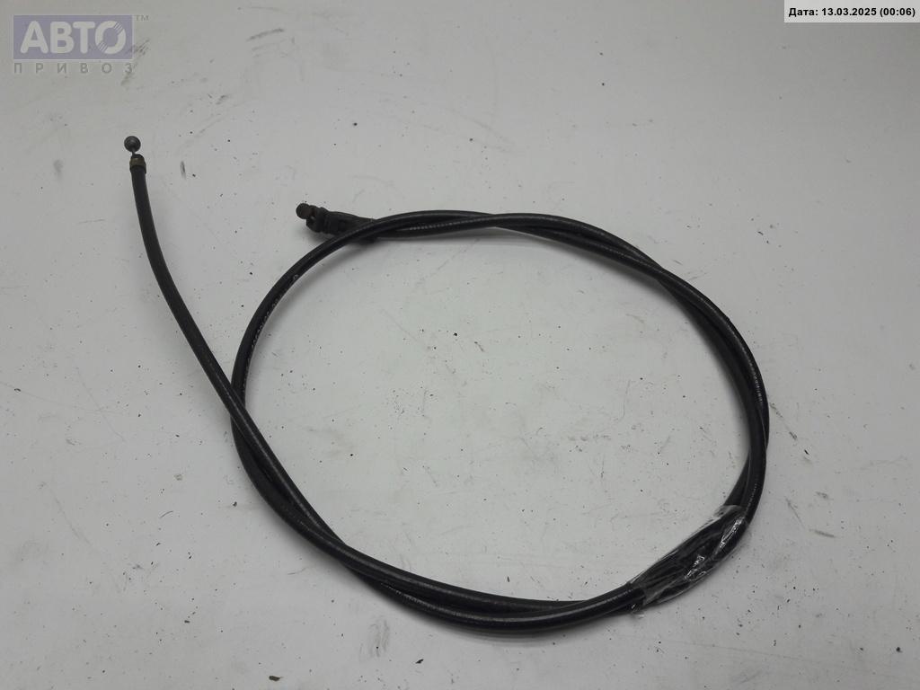 Тросы к Volkswagen Passat 2001