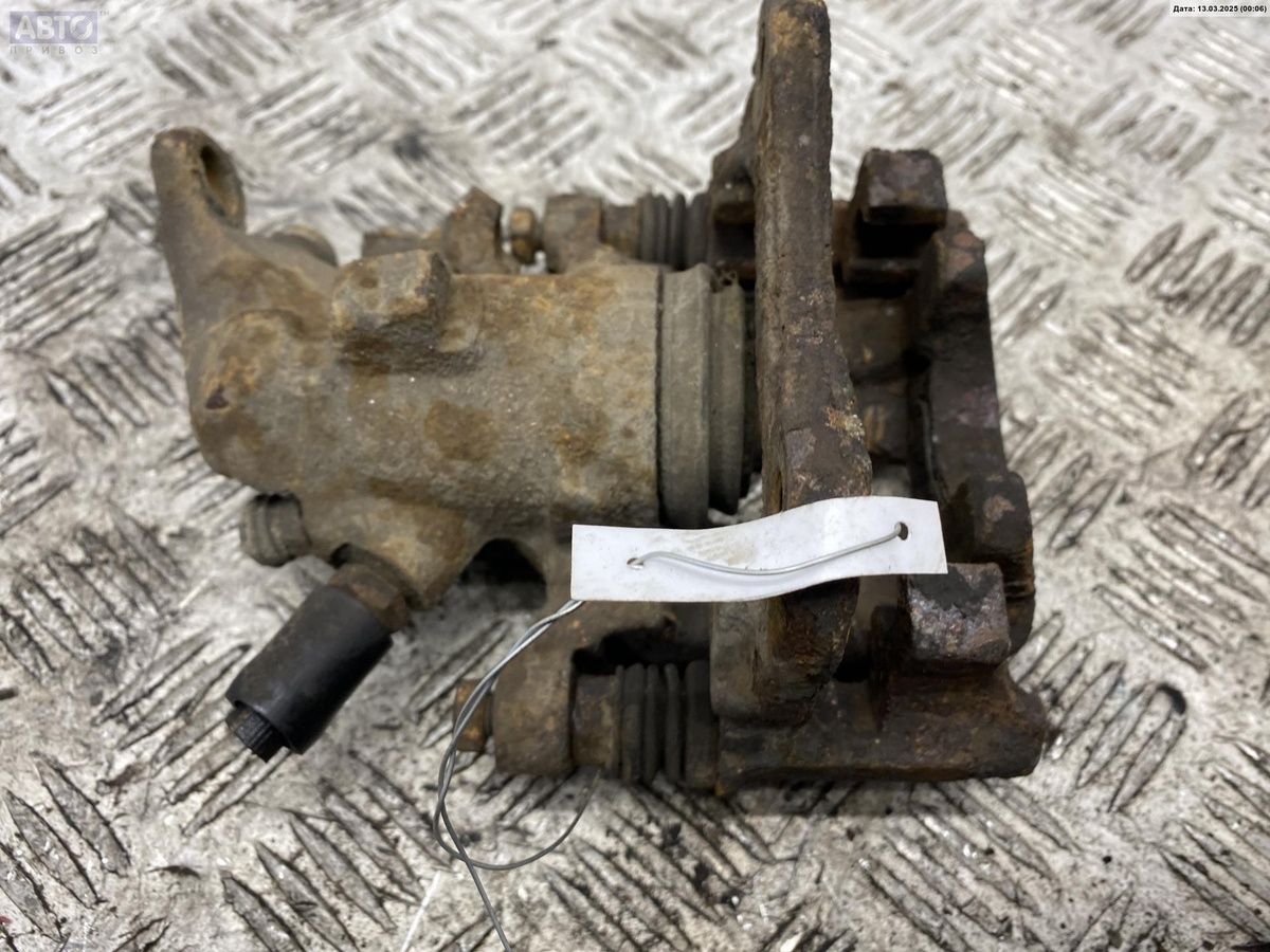 Суппорт к Audi A6 1994